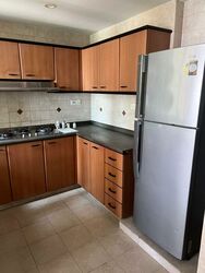 Simsville (D14), Condominium #501936871